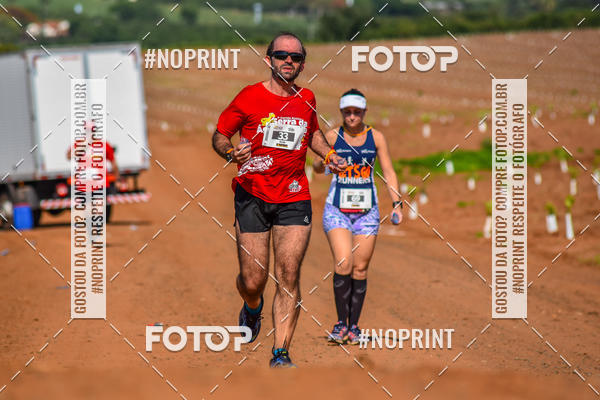 Buy your photos of the eventCorrida R�stica Serra da �gua Limpa - Edi��o Dinossauros on Fotop