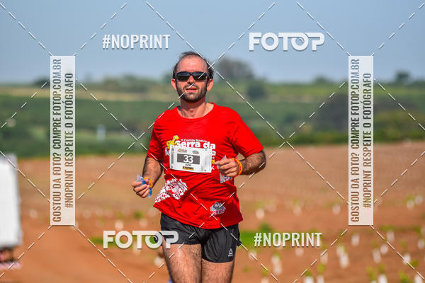 Buy your photos of the eventCorrida R�stica Serra da �gua Limpa - Edi��o Dinossauros on Fotop