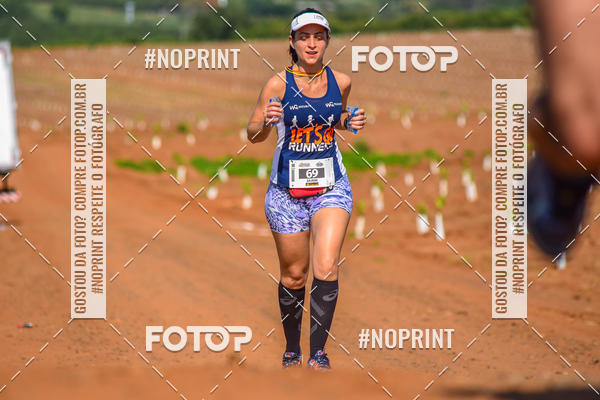 Buy your photos of the eventCorrida R�stica Serra da �gua Limpa - Edi��o Dinossauros on Fotop