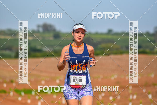 Buy your photos of the eventCorrida R�stica Serra da �gua Limpa - Edi��o Dinossauros on Fotop