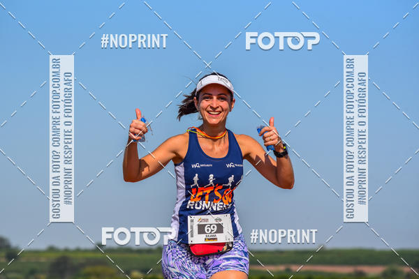 Buy your photos of the eventCorrida R�stica Serra da �gua Limpa - Edi��o Dinossauros on Fotop