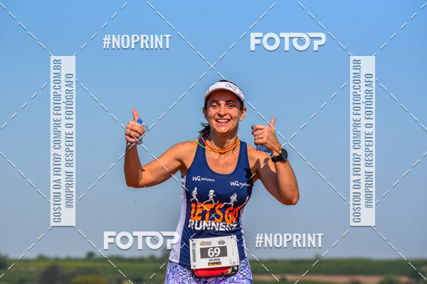 Buy your photos of the eventCorrida R�stica Serra da �gua Limpa - Edi��o Dinossauros on Fotop