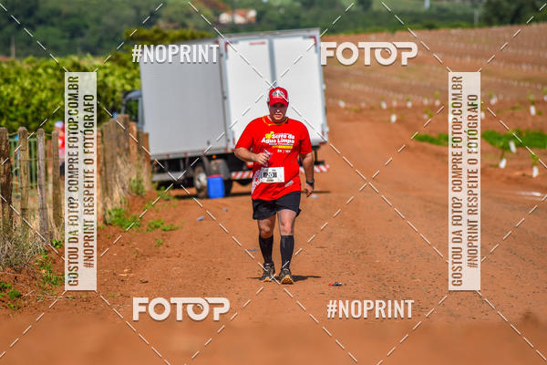 Buy your photos of the eventCorrida R�stica Serra da �gua Limpa - Edi��o Dinossauros on Fotop