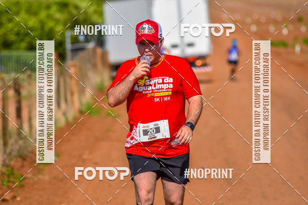 Buy your photos of the eventCorrida R�stica Serra da �gua Limpa - Edi��o Dinossauros on Fotop