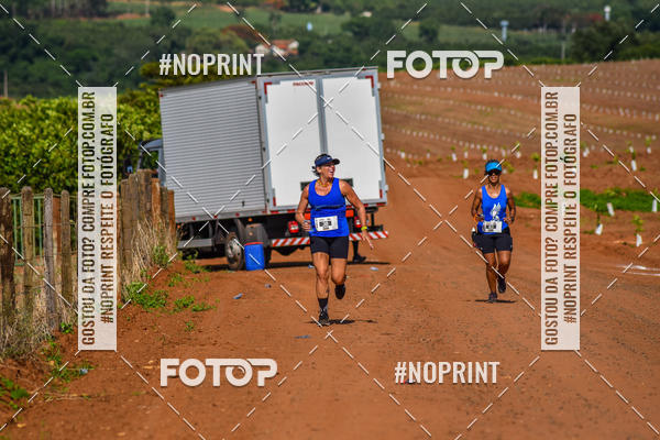 Buy your photos of the eventCorrida R�stica Serra da �gua Limpa - Edi��o Dinossauros on Fotop