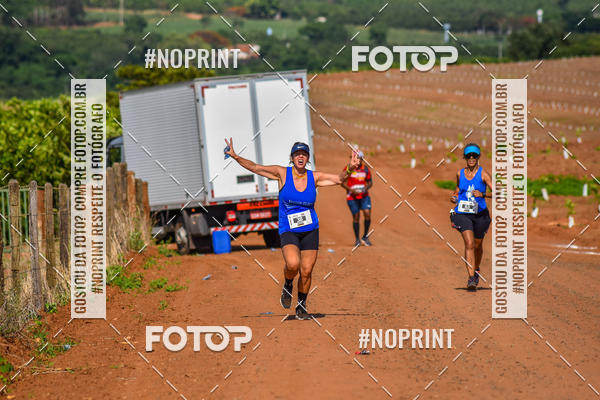 Buy your photos of the eventCorrida R�stica Serra da �gua Limpa - Edi��o Dinossauros on Fotop