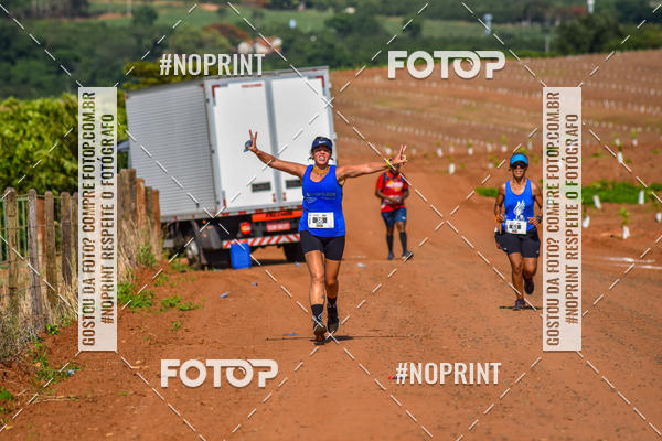 Buy your photos of the eventCorrida R�stica Serra da �gua Limpa - Edi��o Dinossauros on Fotop