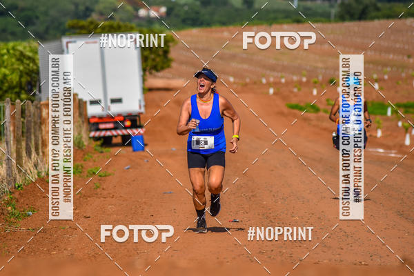 Buy your photos of the eventCorrida R�stica Serra da �gua Limpa - Edi��o Dinossauros on Fotop