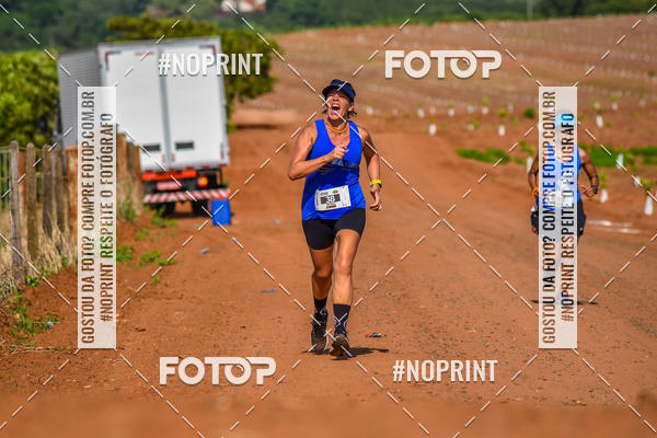 Buy your photos of the eventCorrida R�stica Serra da �gua Limpa - Edi��o Dinossauros on Fotop