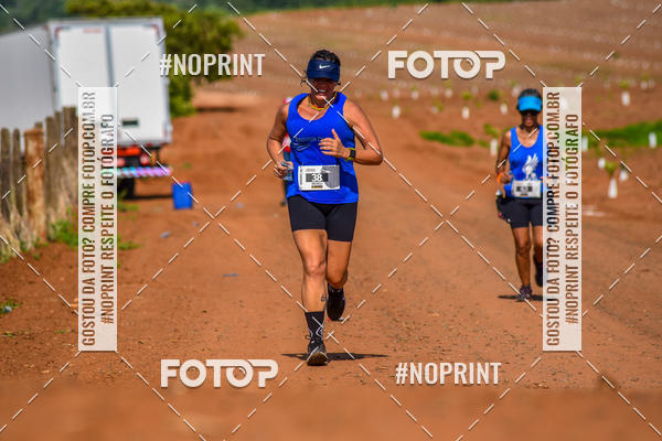 Buy your photos of the eventCorrida R�stica Serra da �gua Limpa - Edi��o Dinossauros on Fotop