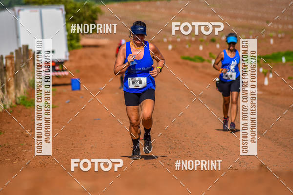 Buy your photos of the eventCorrida R�stica Serra da �gua Limpa - Edi��o Dinossauros on Fotop