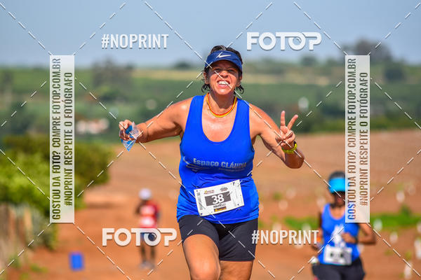 Buy your photos of the eventCorrida R�stica Serra da �gua Limpa - Edi��o Dinossauros on Fotop