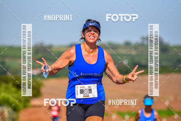 Buy your photos of the eventCorrida R�stica Serra da �gua Limpa - Edi��o Dinossauros on Fotop