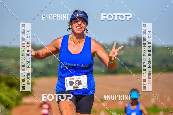 Buy your photos of the eventCorrida R�stica Serra da �gua Limpa - Edi��o Dinossauros on Fotop