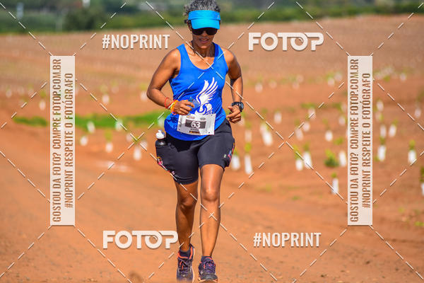Buy your photos of the eventCorrida R�stica Serra da �gua Limpa - Edi��o Dinossauros on Fotop