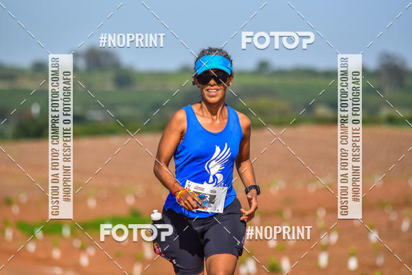 Buy your photos of the eventCorrida R�stica Serra da �gua Limpa - Edi��o Dinossauros on Fotop