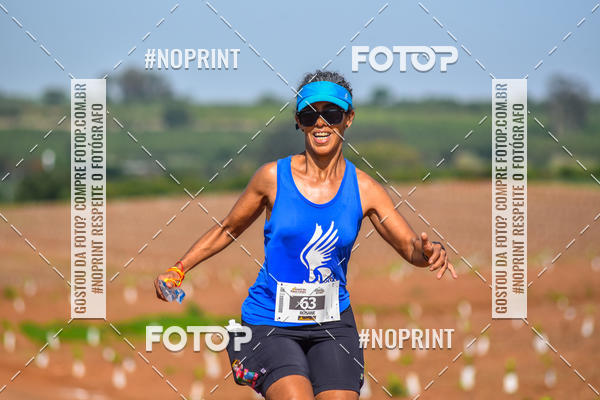 Buy your photos of the eventCorrida R�stica Serra da �gua Limpa - Edi��o Dinossauros on Fotop