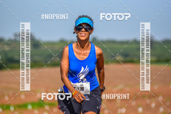 Buy your photos of the eventCorrida R�stica Serra da �gua Limpa - Edi��o Dinossauros on Fotop