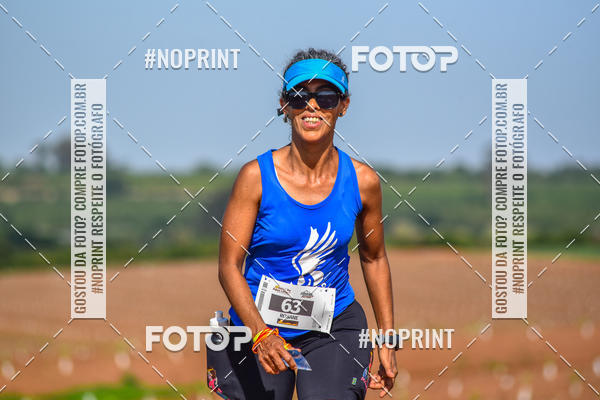 Buy your photos of the eventCorrida R�stica Serra da �gua Limpa - Edi��o Dinossauros on Fotop