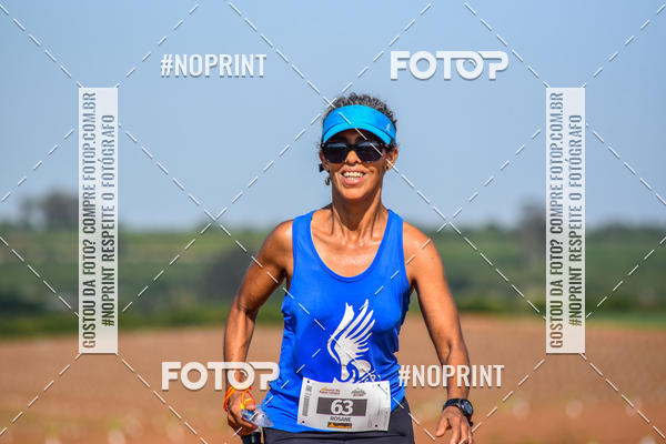 Buy your photos of the eventCorrida R�stica Serra da �gua Limpa - Edi��o Dinossauros on Fotop