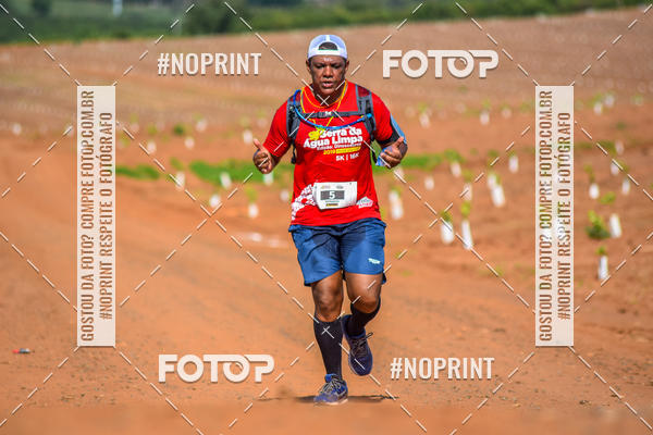 Buy your photos of the eventCorrida R�stica Serra da �gua Limpa - Edi��o Dinossauros on Fotop