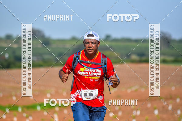 Buy your photos of the eventCorrida R�stica Serra da �gua Limpa - Edi��o Dinossauros on Fotop