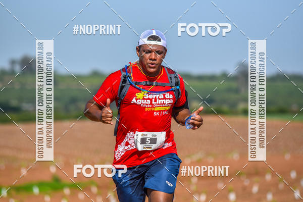 Buy your photos of the eventCorrida R�stica Serra da �gua Limpa - Edi��o Dinossauros on Fotop