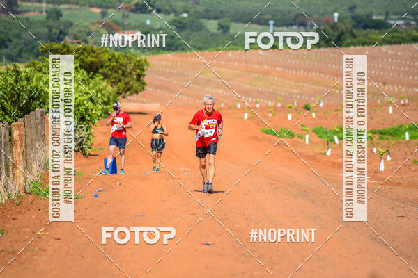 Buy your photos of the eventCorrida R�stica Serra da �gua Limpa - Edi��o Dinossauros on Fotop