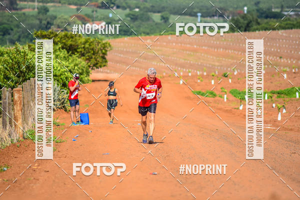 Buy your photos of the eventCorrida R�stica Serra da �gua Limpa - Edi��o Dinossauros on Fotop