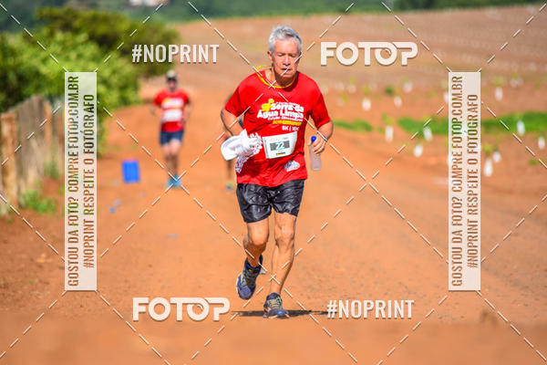 Buy your photos of the eventCorrida R�stica Serra da �gua Limpa - Edi��o Dinossauros on Fotop