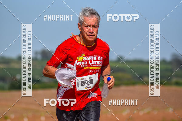 Buy your photos of the eventCorrida R�stica Serra da �gua Limpa - Edi��o Dinossauros on Fotop
