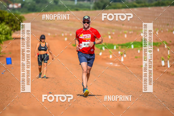 Buy your photos of the eventCorrida R�stica Serra da �gua Limpa - Edi��o Dinossauros on Fotop