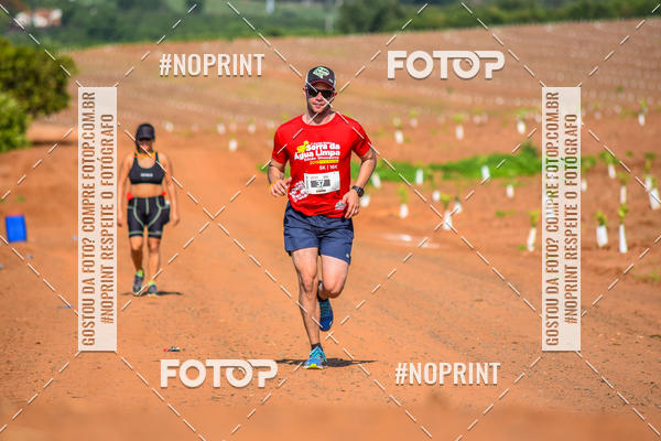 Achetez vos photos de l'�v�nementCorrida R�stica Serra da �gua Limpa - Edi��o Dinossauros sur Fotop