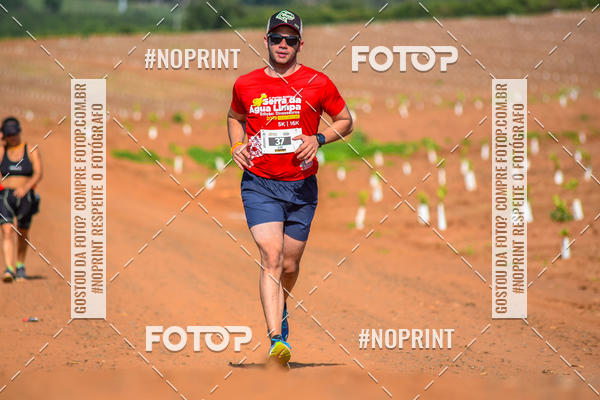 Buy your photos of the eventCorrida R�stica Serra da �gua Limpa - Edi��o Dinossauros on Fotop