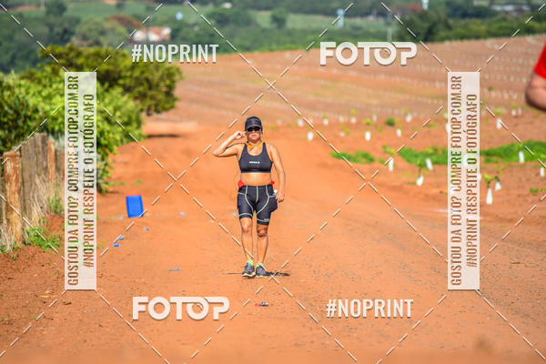 Buy your photos of the eventCorrida R�stica Serra da �gua Limpa - Edi��o Dinossauros on Fotop