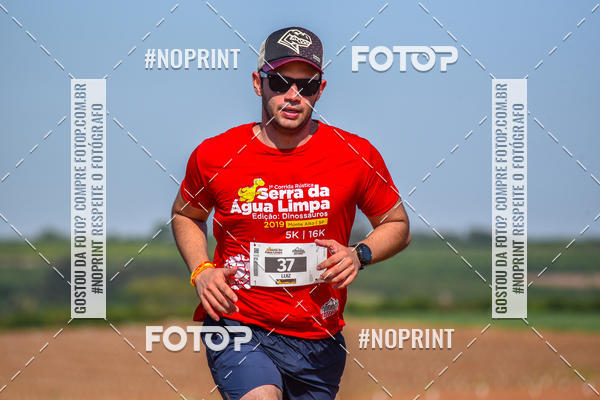 Buy your photos of the eventCorrida R�stica Serra da �gua Limpa - Edi��o Dinossauros on Fotop