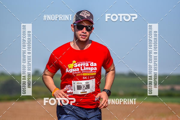 Buy your photos of the eventCorrida R�stica Serra da �gua Limpa - Edi��o Dinossauros on Fotop