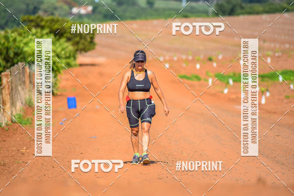Buy your photos of the eventCorrida R�stica Serra da �gua Limpa - Edi��o Dinossauros on Fotop