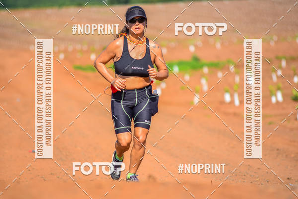 Buy your photos of the eventCorrida R�stica Serra da �gua Limpa - Edi��o Dinossauros on Fotop