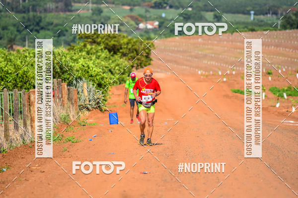 Buy your photos of the eventCorrida R�stica Serra da �gua Limpa - Edi��o Dinossauros on Fotop