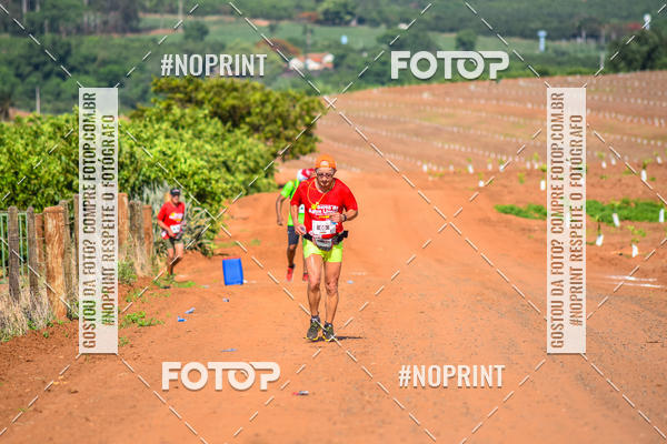 Achetez vos photos de l'�v�nementCorrida R�stica Serra da �gua Limpa - Edi��o Dinossauros sur Fotop