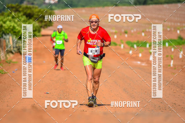 Buy your photos of the eventCorrida R�stica Serra da �gua Limpa - Edi��o Dinossauros on Fotop