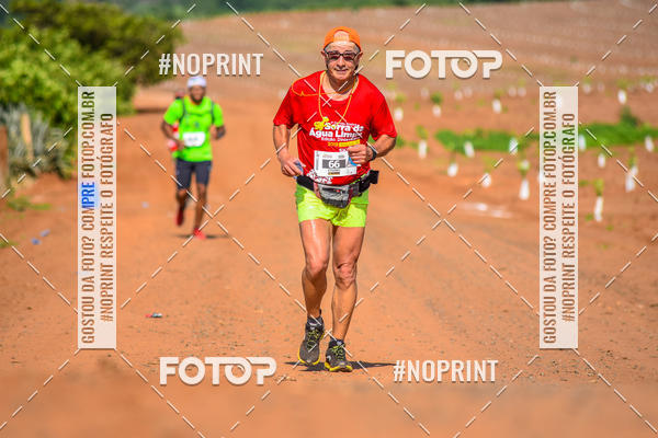 Buy your photos of the eventCorrida R�stica Serra da �gua Limpa - Edi��o Dinossauros on Fotop