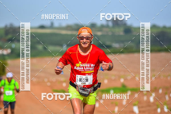 Buy your photos of the eventCorrida R�stica Serra da �gua Limpa - Edi��o Dinossauros on Fotop
