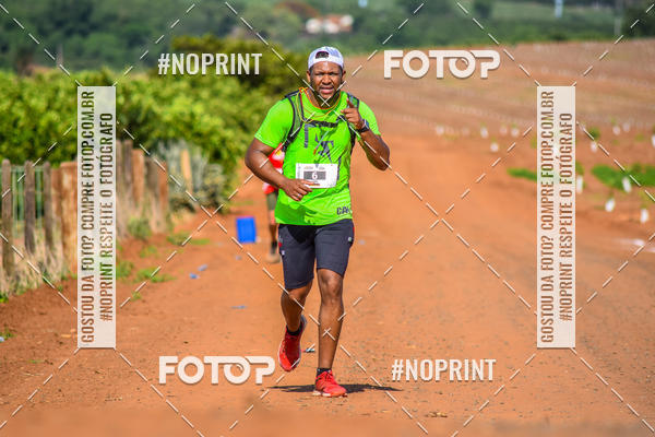 Buy your photos of the eventCorrida R�stica Serra da �gua Limpa - Edi��o Dinossauros on Fotop