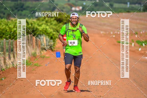 Buy your photos of the eventCorrida R�stica Serra da �gua Limpa - Edi��o Dinossauros on Fotop