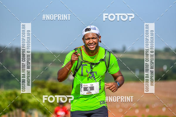 Buy your photos of the eventCorrida R�stica Serra da �gua Limpa - Edi��o Dinossauros on Fotop