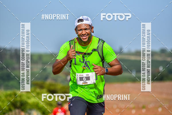 Buy your photos of the eventCorrida R�stica Serra da �gua Limpa - Edi��o Dinossauros on Fotop