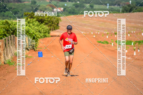 Buy your photos of the eventCorrida R�stica Serra da �gua Limpa - Edi��o Dinossauros on Fotop