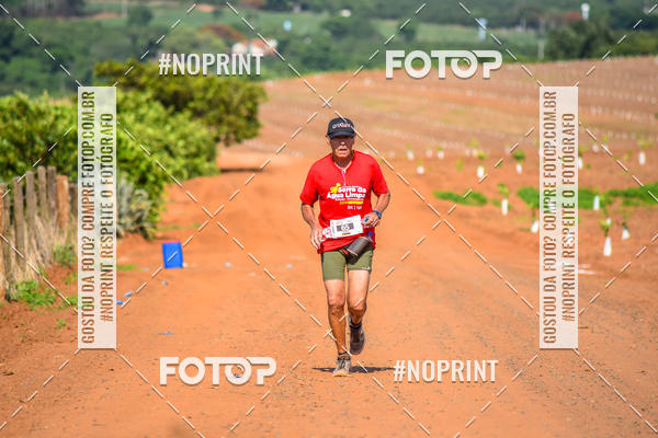 Buy your photos of the eventCorrida R�stica Serra da �gua Limpa - Edi��o Dinossauros on Fotop